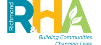 NEW-Logo-Color-1280x590.png