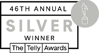 Telly_46th_badge_evergreen_silver (1).png