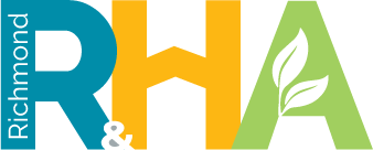 RRHA-logo-PMS.webp