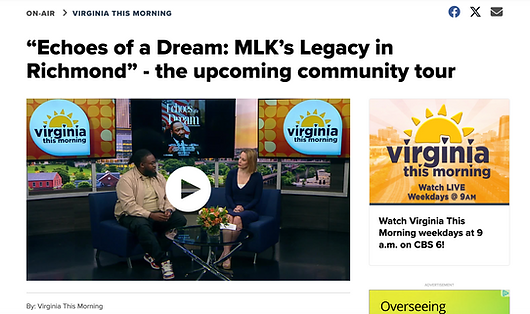 Screenshot 2026-01-31 at 11.04.37 AM.png