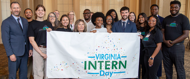 Screenshot 2025-11-25 at 10.48.44 PM.png