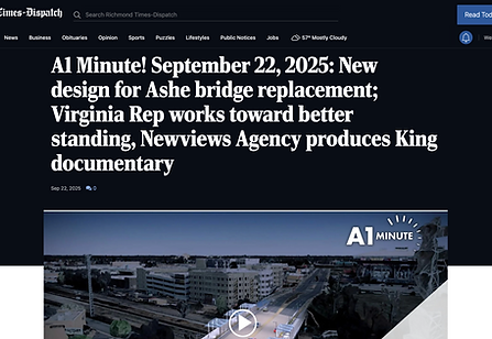 Screenshot 2025-11-25 at 9.48.28 PM.png