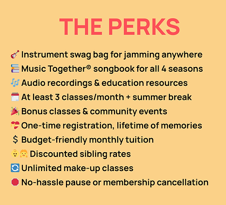 Family Membership (3).png