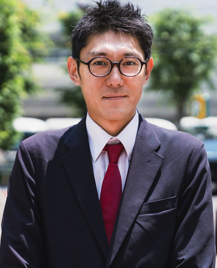 加治さん.jpg