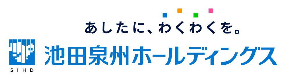ロゴ（池田泉州HD）.png
