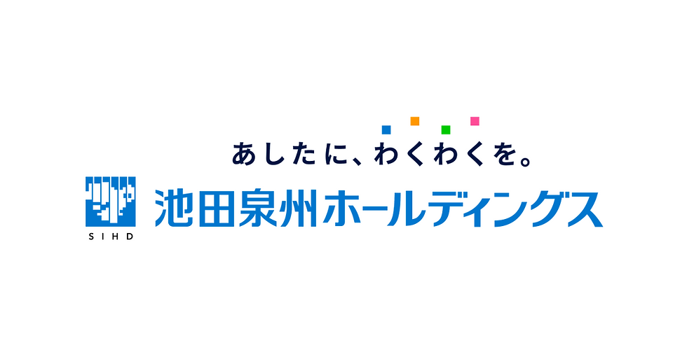 コロワイド様.png