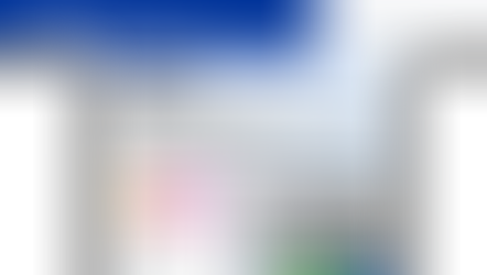 【新機能リリース】多機能型LMS「SmartSkill Campus」とAIロープレ「SmartSkill Talk」のシングルサインオン（SSO）連携が開始