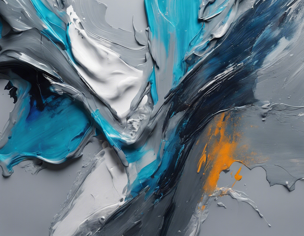 Captivating Art and Photography for Your Space