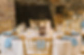 joliat-wedding-details-0022-orig_orig.jpg