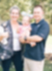 Tyner Family