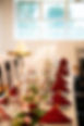 DOP_0284-2.jpg