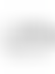 NOVA Wedding Guide | The Best Northern Virginia Wedding Directory for Engaged Couples