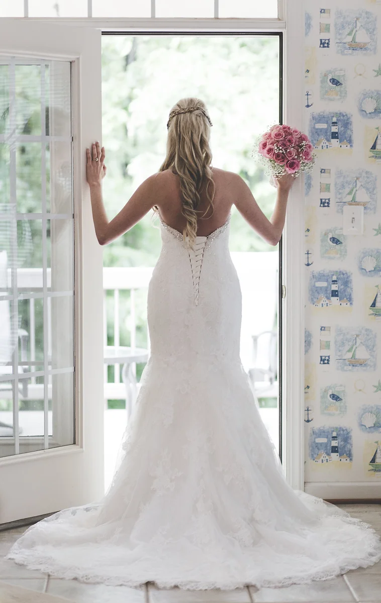 Amanda Bridal Shot.webp