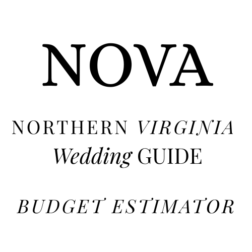 NOVA Budget Estimator