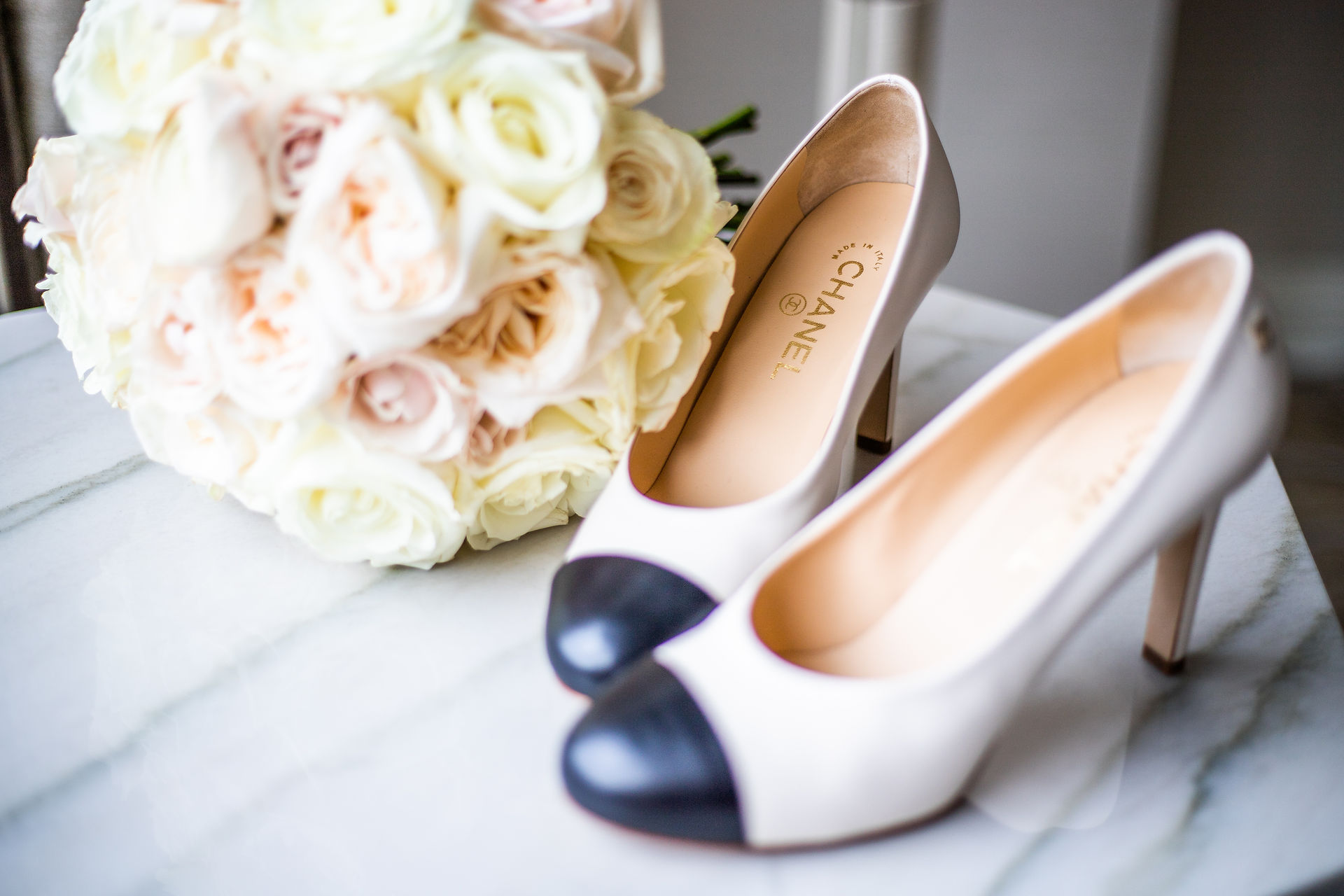 Ritz Carlton Tysons Corner Virginia Wedding Planner