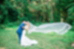 All Wedding Images-0080.jpg