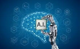 כלי AI לשימוש רכזי הערכה ומדידה 