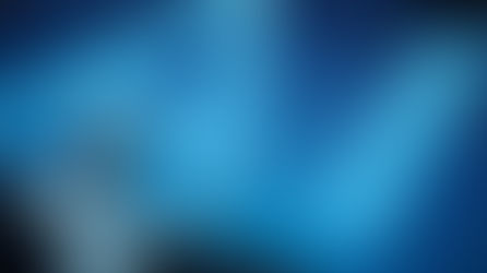 הידעת? חודש הבינה המלאכותית