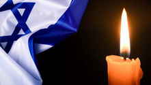 חודש תקומה וגבורה