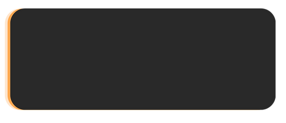 Design sans titre (1).png