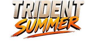 TRIDENT Summer