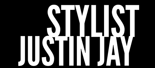 Justin Jay San Francisco California