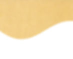 110.jpg