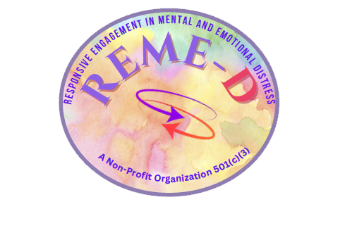 REMED_logo.png