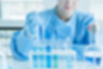 Laboratory equipment