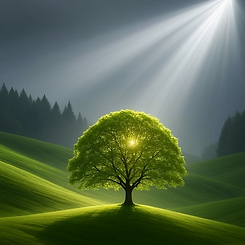 Arbre solitaire.png