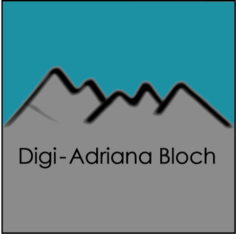 (c) Digi-adrianabloch.ch