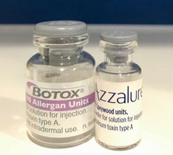 botox&azzalure3