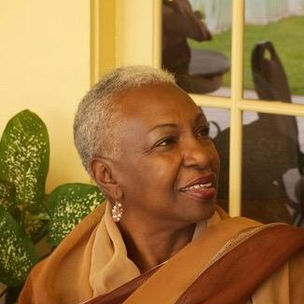 Eileen Joyce Morgan Stoessel