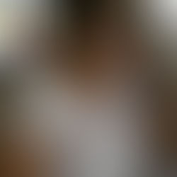 Dianita C. Hargraves