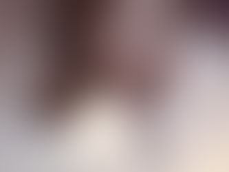 Watenia Nash Brummell