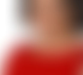 Darlene Johnson - Tawiah