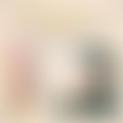 Marian Anderson-Bell