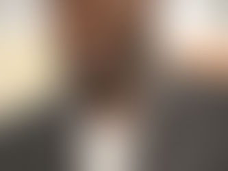 Leroy L. McMillan Jr.