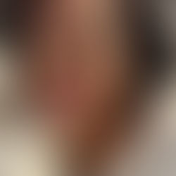 Karen Darden Johnson