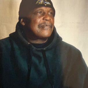 Prince Bernard Wilson