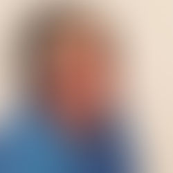 Ellen Regina Nicholson Watson