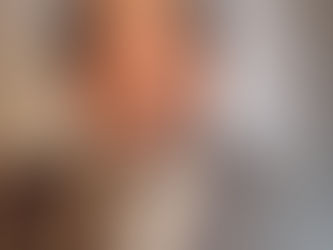 Frederick R. Morgan Sr.