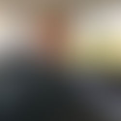 Wayne McArthur Wilson