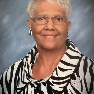 Lillie N. Garvin