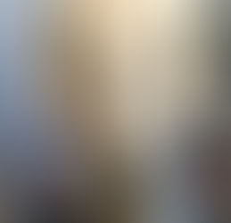 Rev. Wade Tyrone Powell