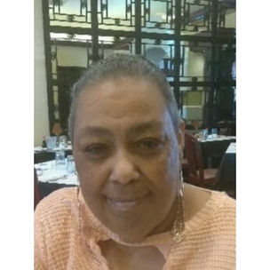 Patricia Ann Wallace