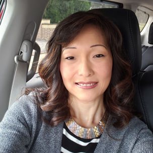 Jacqueline J. Martin