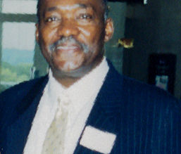 John M. Howard