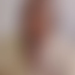 Adesola S. Adisa-Ajibowo