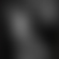 Dawsolene Amanda Plummer Lee